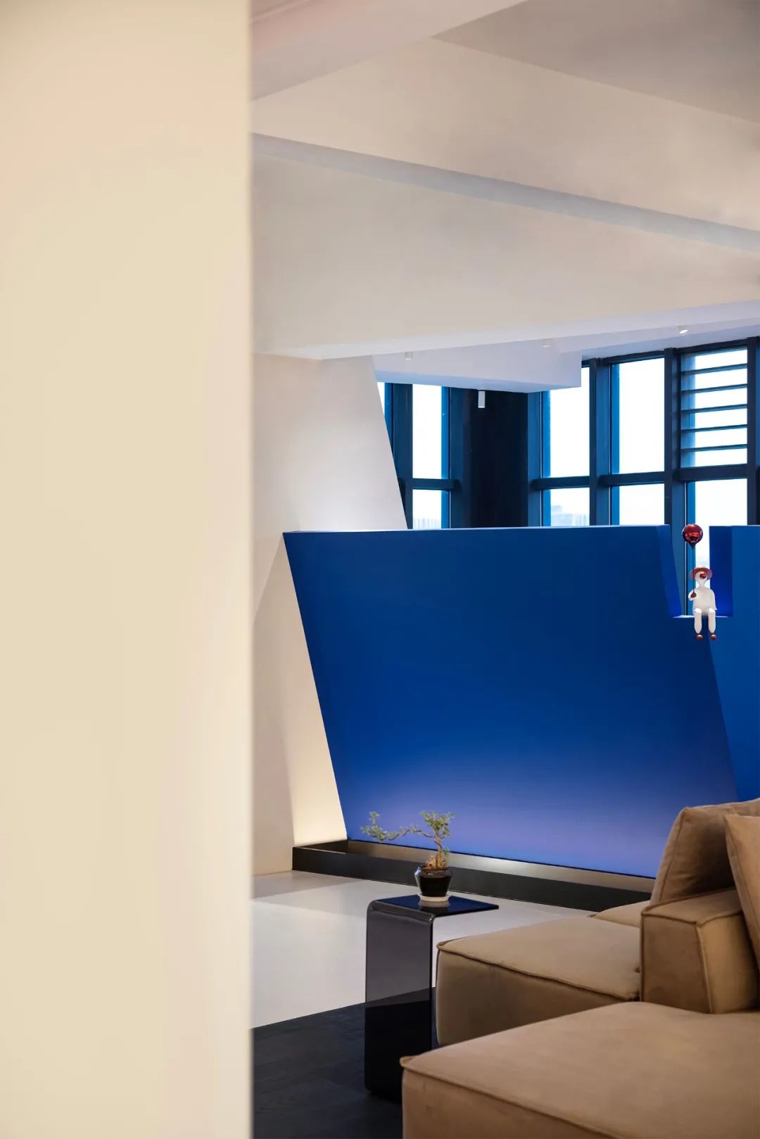 觅棠地面色彩中心丨中国宁波丨年禾设计-63