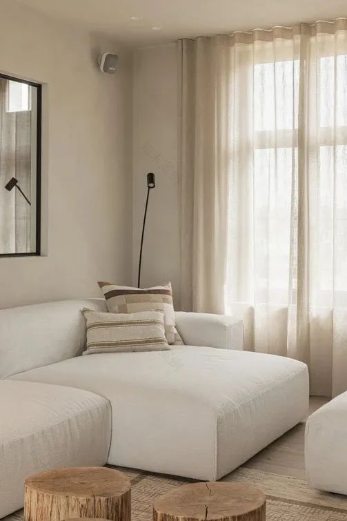 鲁瑟拉勒住所丨比利时丨Laura Calleeuw-43