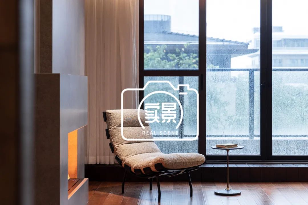 凤熹台住宅设计丨金螳螂家丹阳店-62