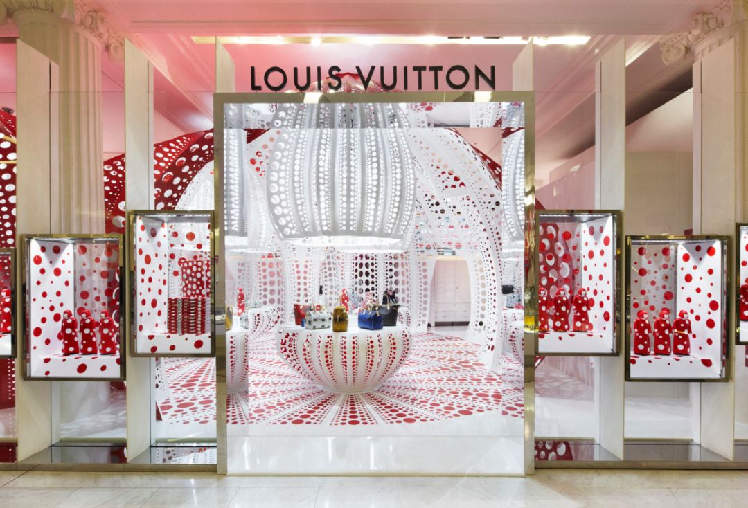 离开扎哈后的异形建筑师, 他用自创的超薄"自支撑"结构惊艳世人!-27