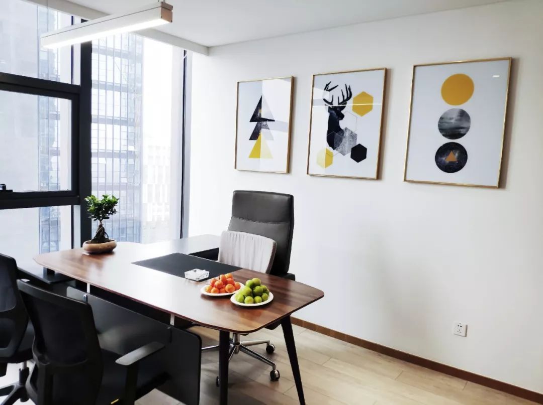 骑士精神闪耀浐灞新区,旗盛欧亚店全新绽放-68