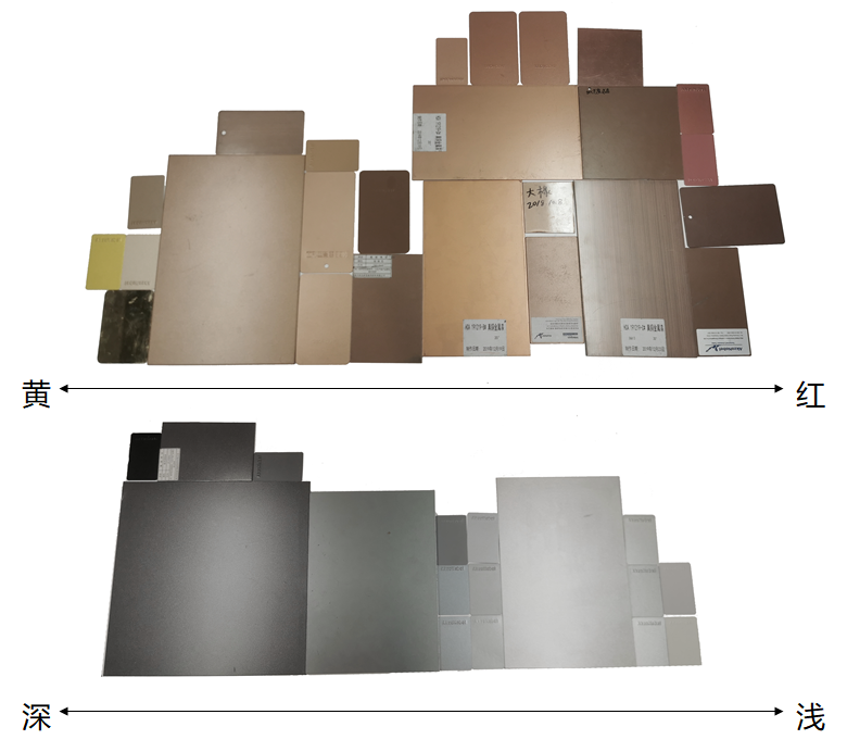 重庆融创壹号院丨中国重庆丨上海大椽建筑设计事务所-62