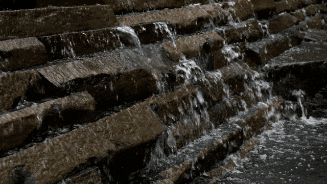 书写雅致山水生活：金沙柘城青云书院 丨中国邯郸丨蓝调国际-24