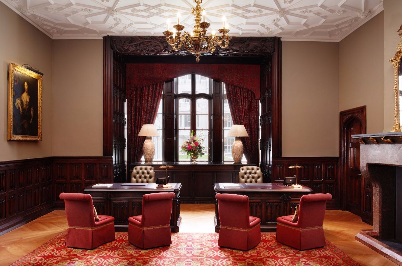 阿达雷庄园酒店及高尔夫度假村丨爱尔兰利默里克-51