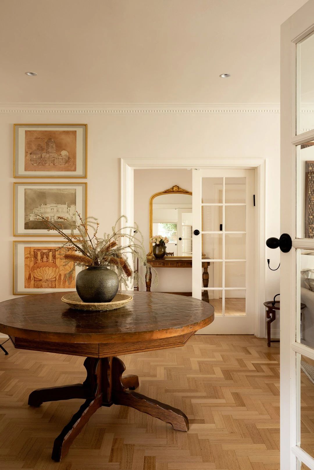 Studio Ezra新作丨家的意义-43