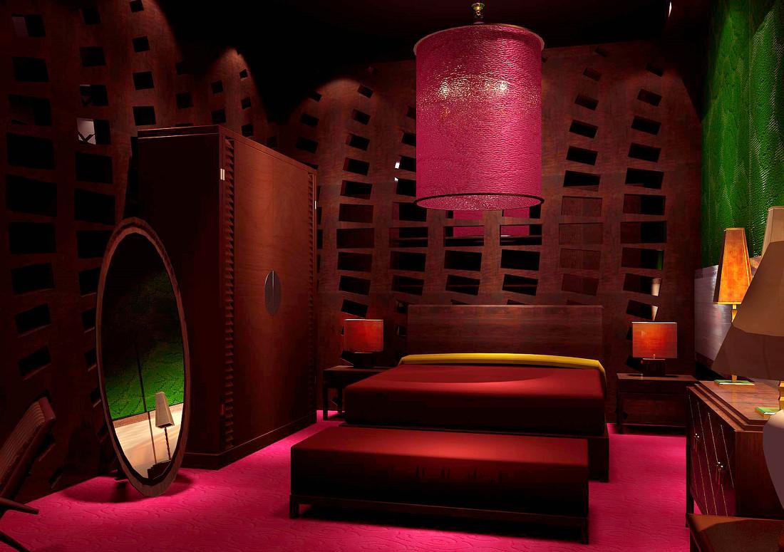 新鸿基家具展-0