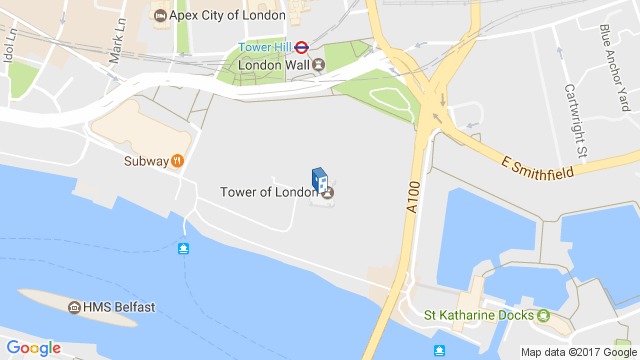 2014年威尔莫特基金会奖竞赛方案-63