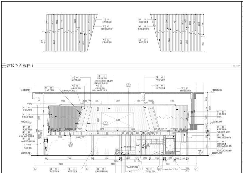 通辽万达电影城-25