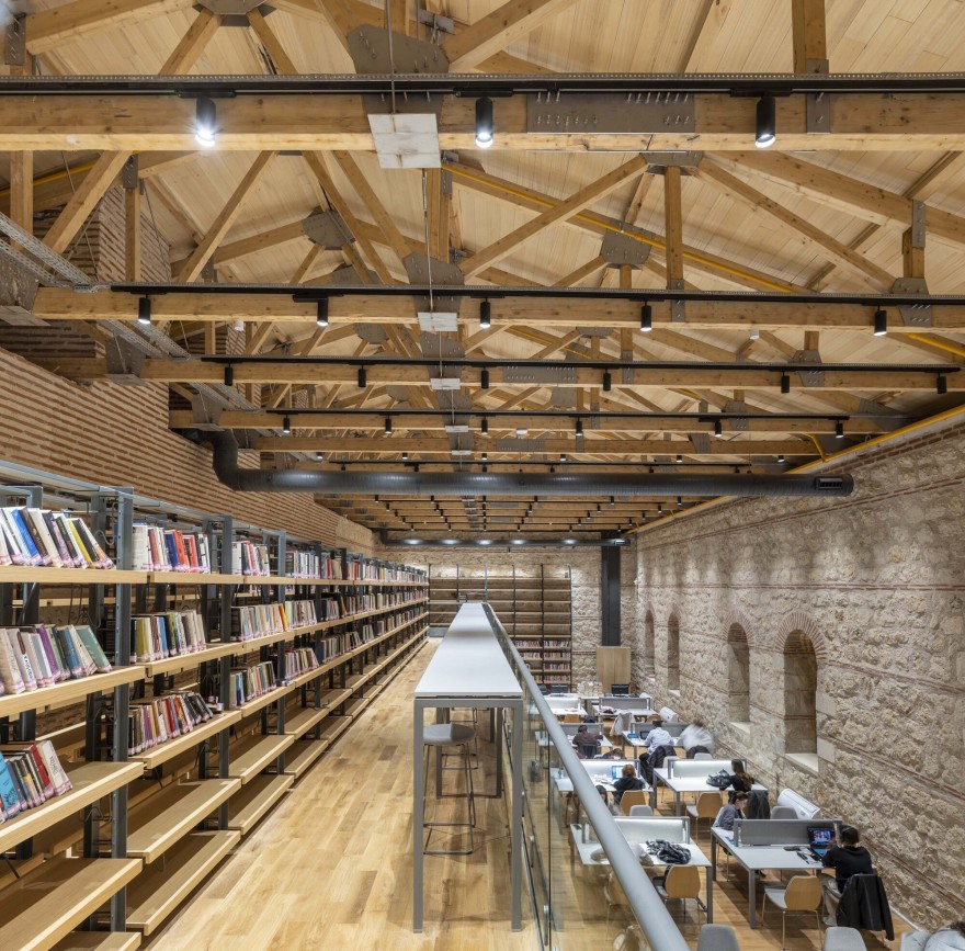 丨Han Tümertekin Design & Consultancy-34