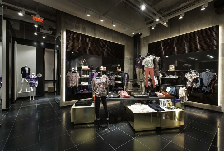 ynamite and Garage , Montreal-0