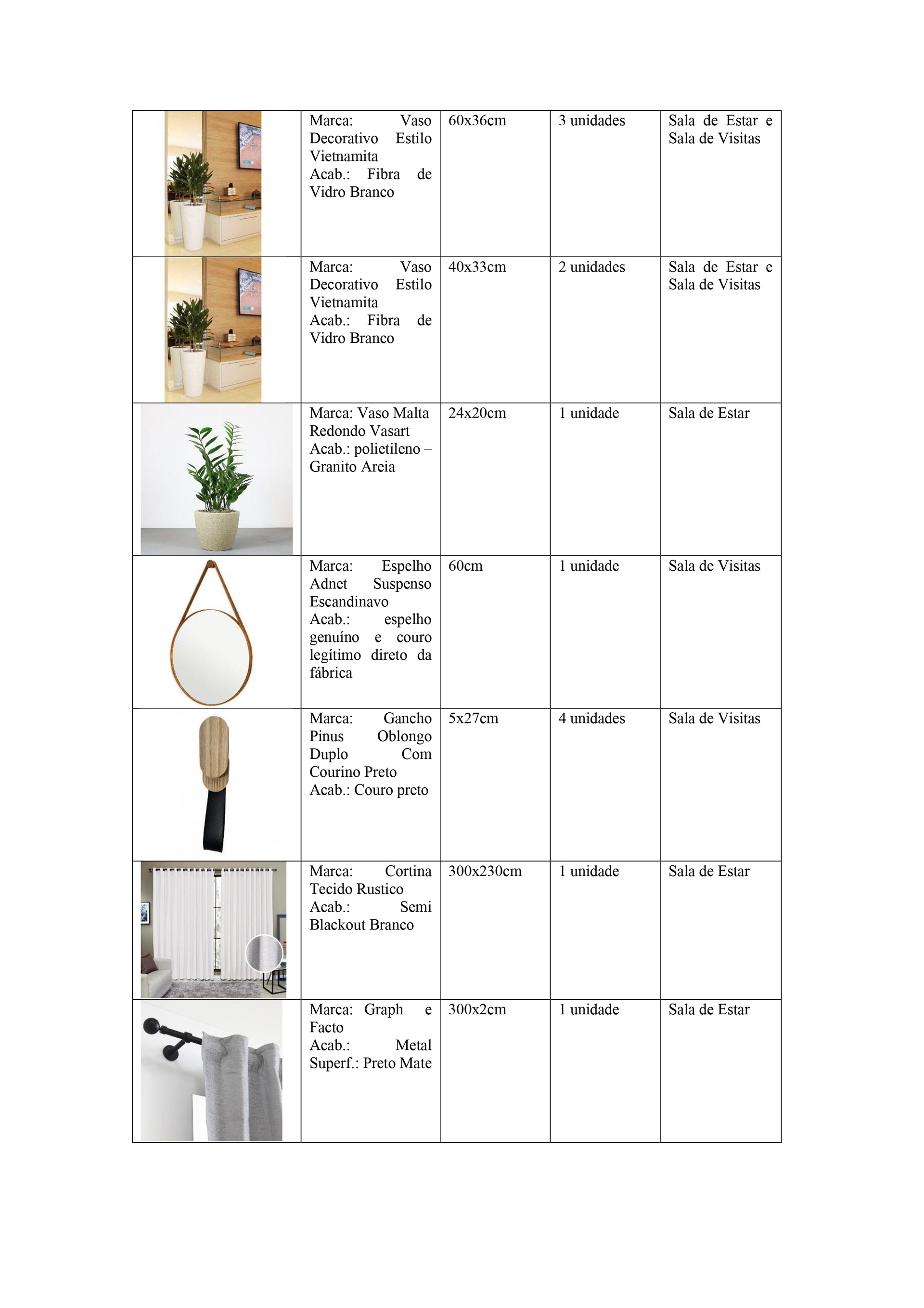 Apartamento Mourisco 室内设计丨我与 Sabreen Youseff-30