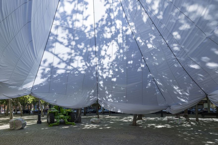 丨西班牙丨Daryan Knoblauch-17