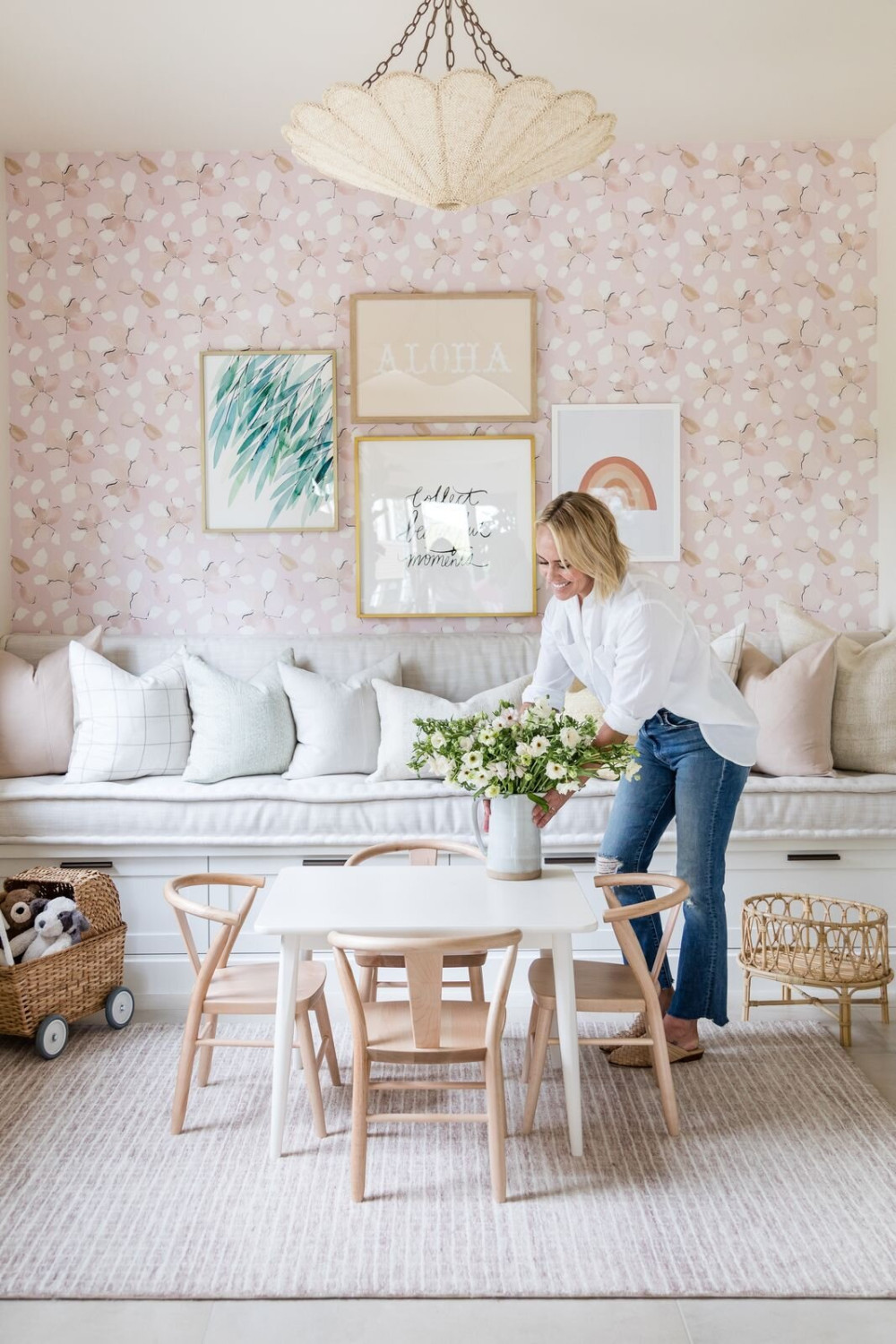 纯盐室内设计-90