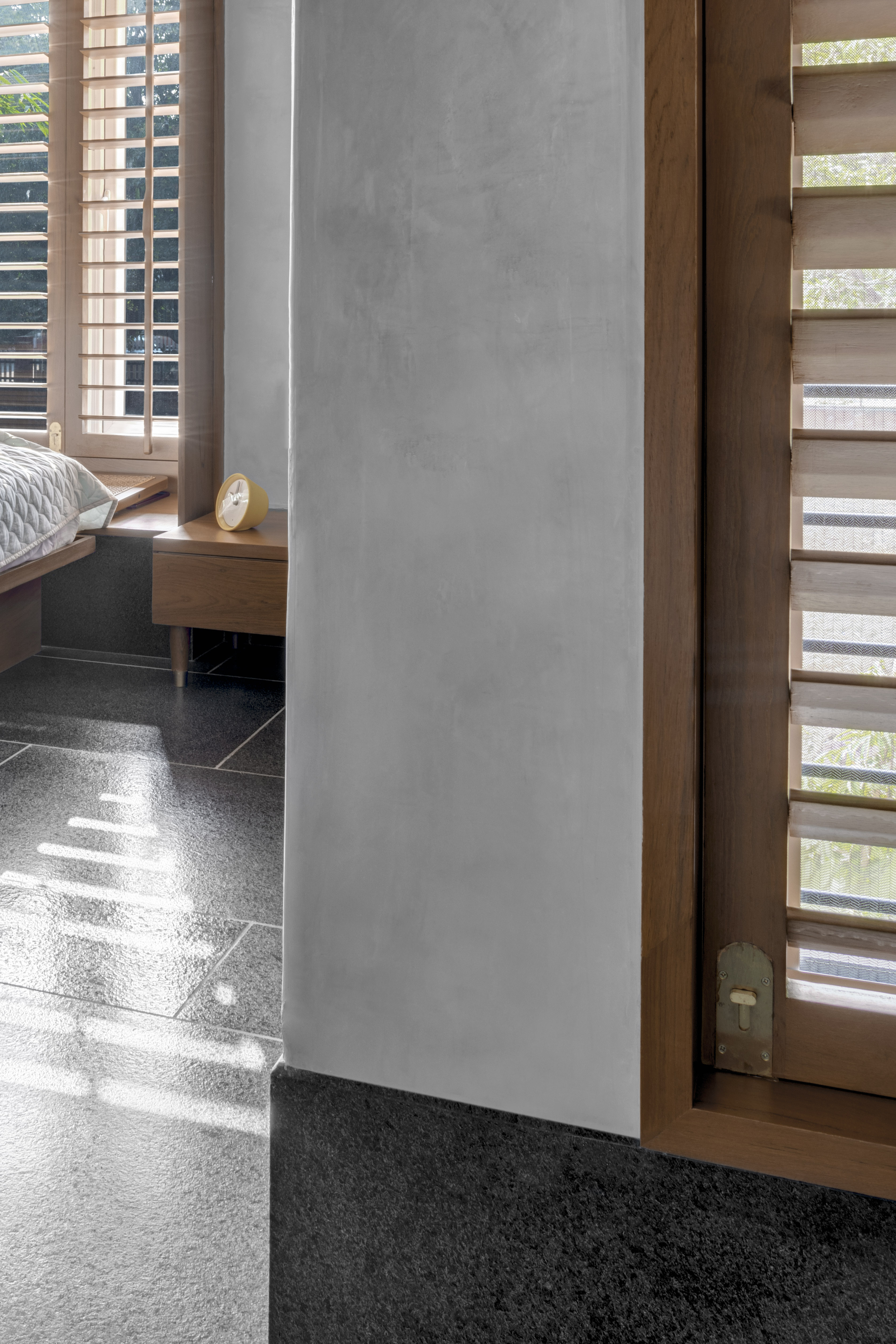 T House | Studio Course-68