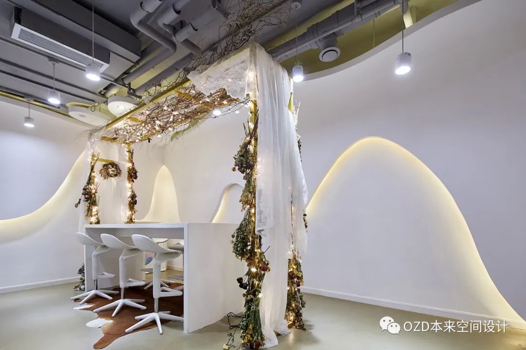 蜜度花艺丨中国西安丨张语炜-11