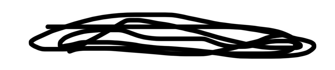 活力注入城市空间丨中国上海丨活络事务所-21