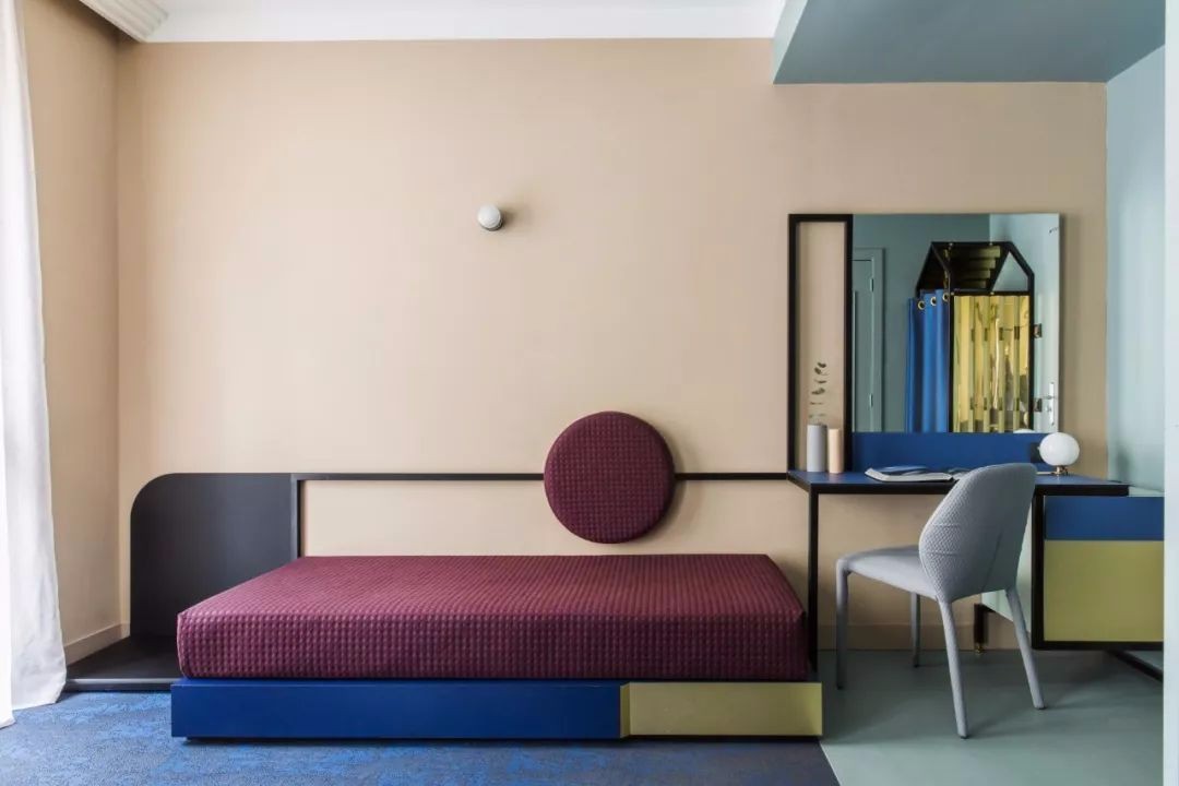 SCEG 建筑师事务所-12