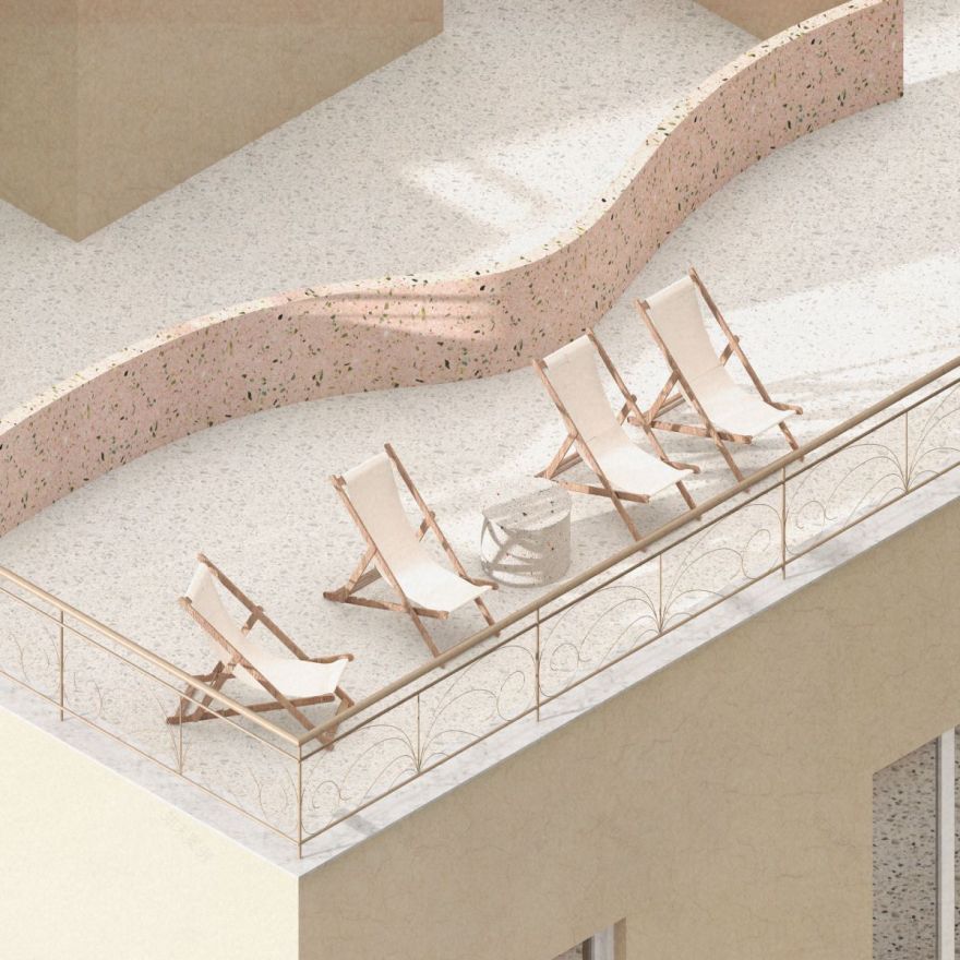 Common ground strategies : a guide to co-living - object-e.net-42