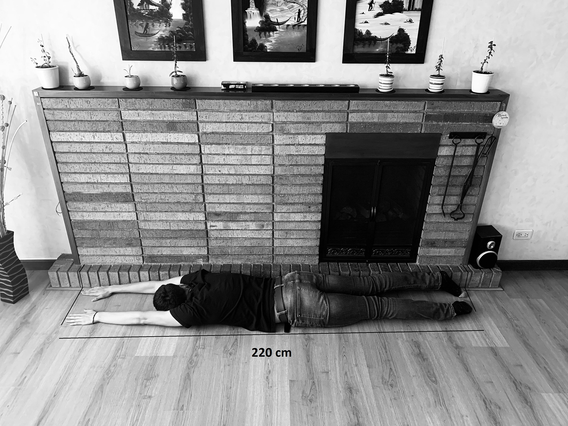 从身体开始的空间丨Fujimoto-20