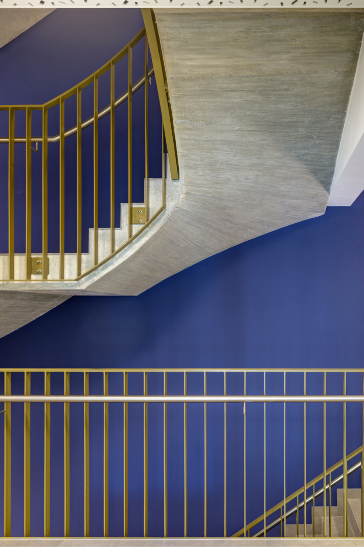  Das neue Rosenplatz-Quartier in Altensteig - buerohauser-60