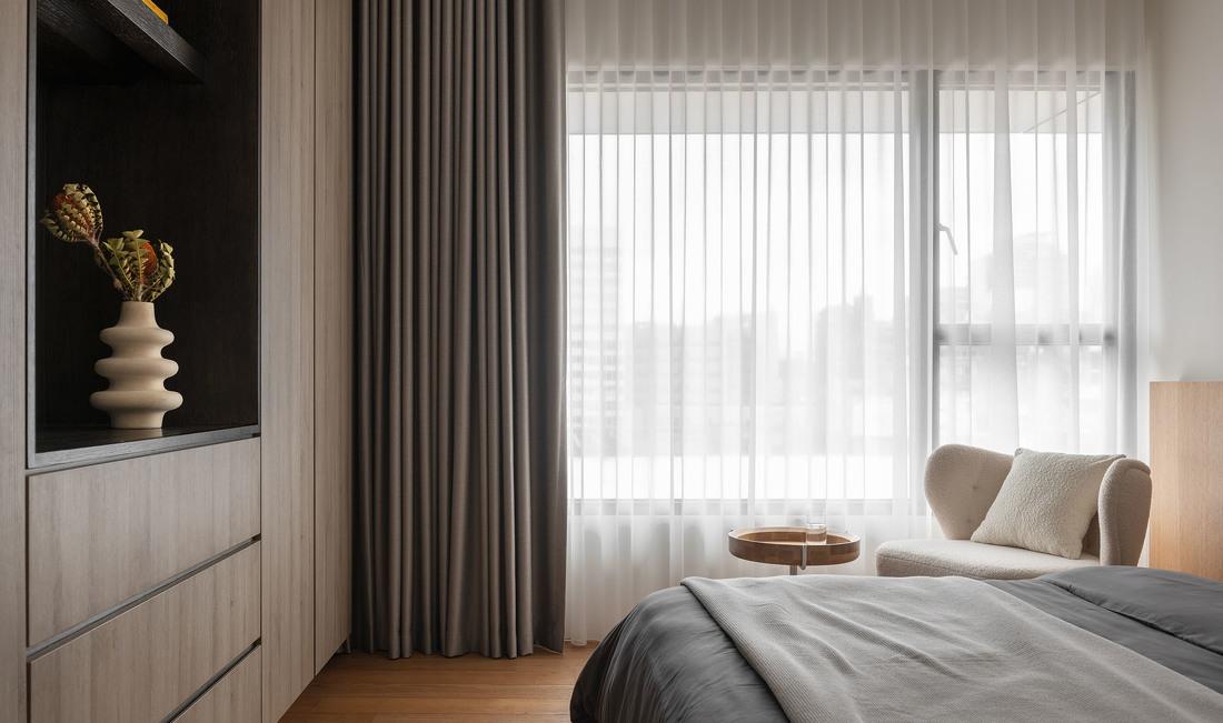 敦北 L 邸丨不详-20