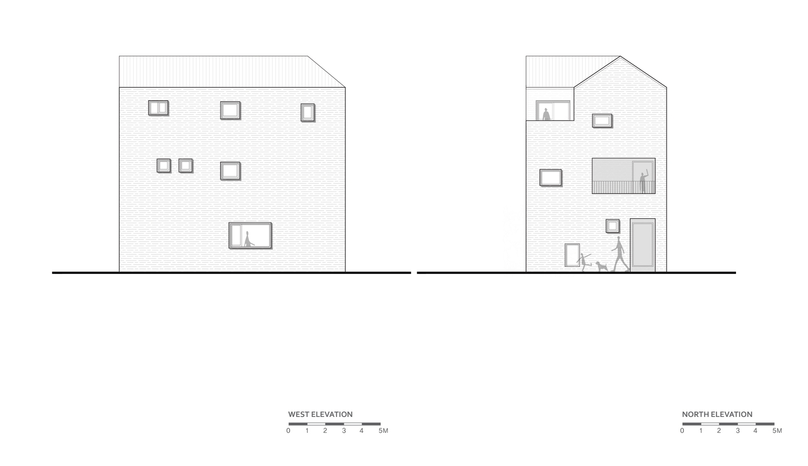 首尔 Nusang·dong House-22