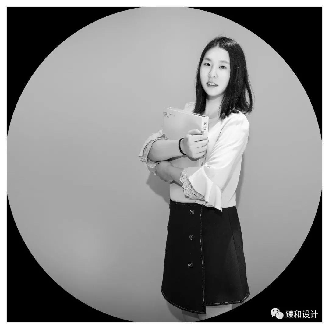 现代舟山海洲新天地家居设计，温暖色彩与空间完美融合-41