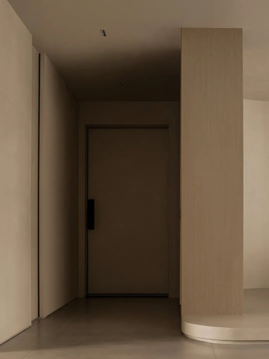 春华秋实丨中国金山丨庄启祥,林金花,关则杰-38