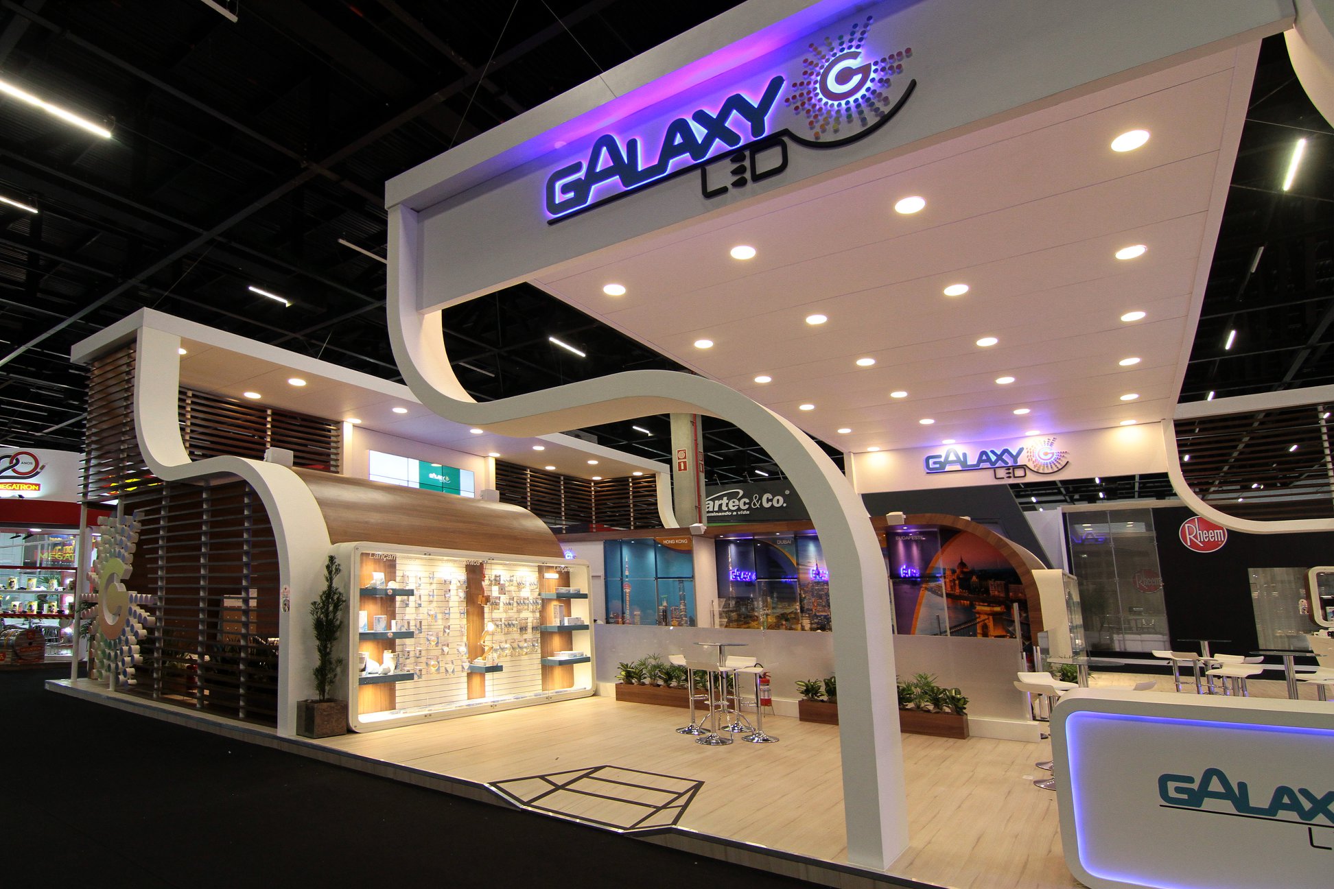 GALAXY_FEICON_2018-24