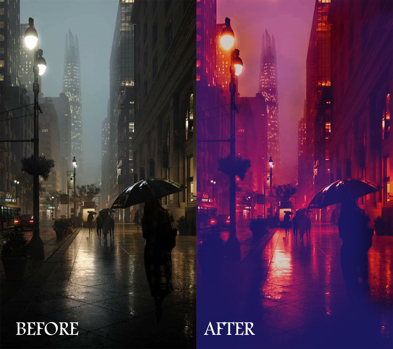 丨无有效信息-2