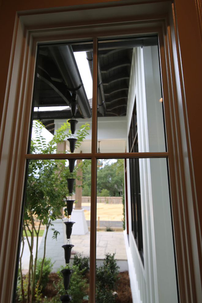 丨Bob Chatham Custom Home Design-18