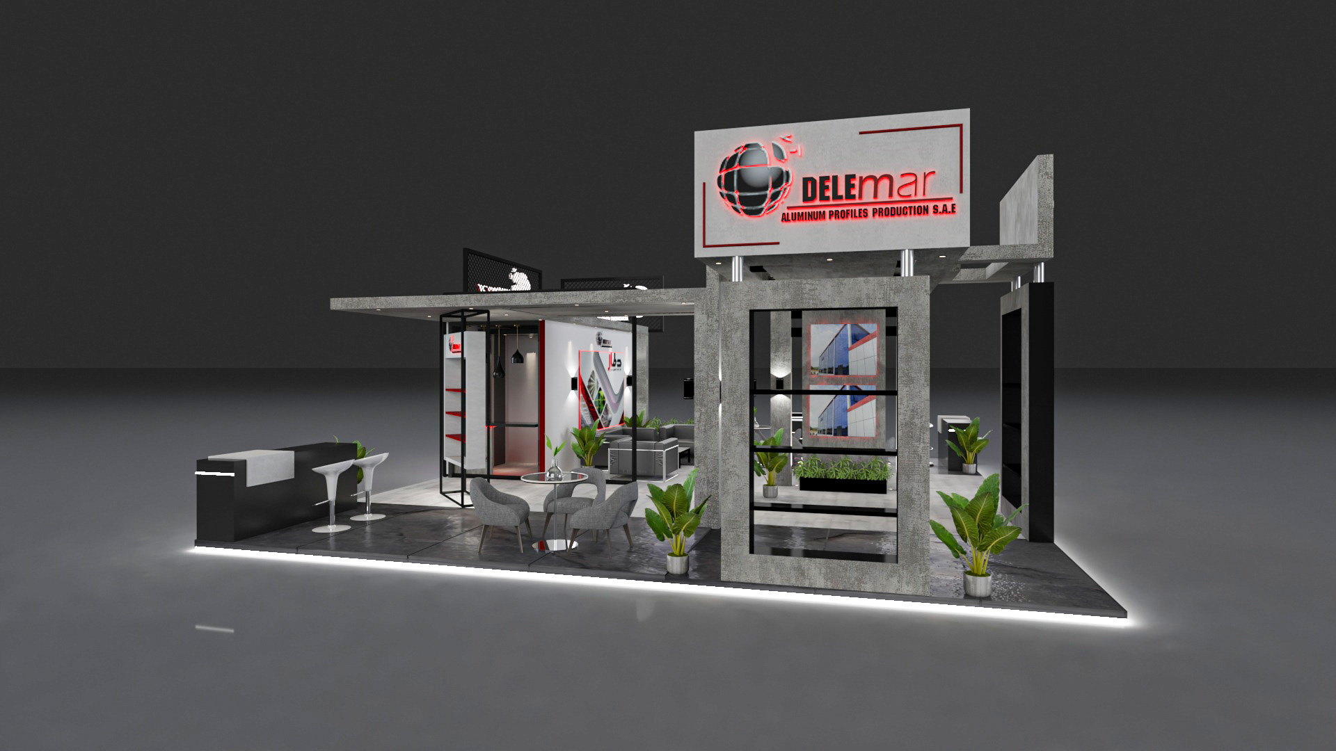 德尔玛（温多雷克斯 2022）-5