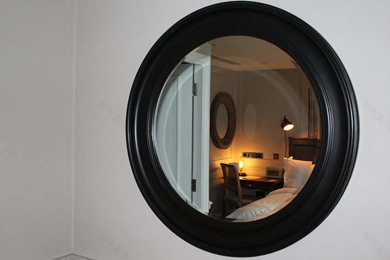 丨英国曼彻斯特-35