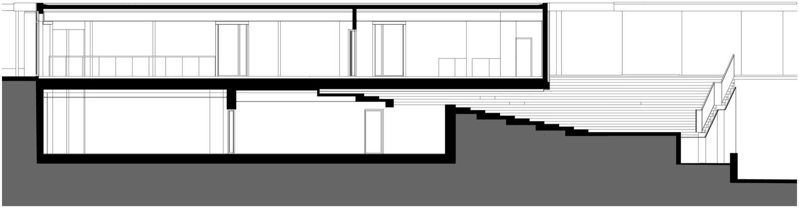 波兰索雷克库贾斯基交通枢一体化设计-39