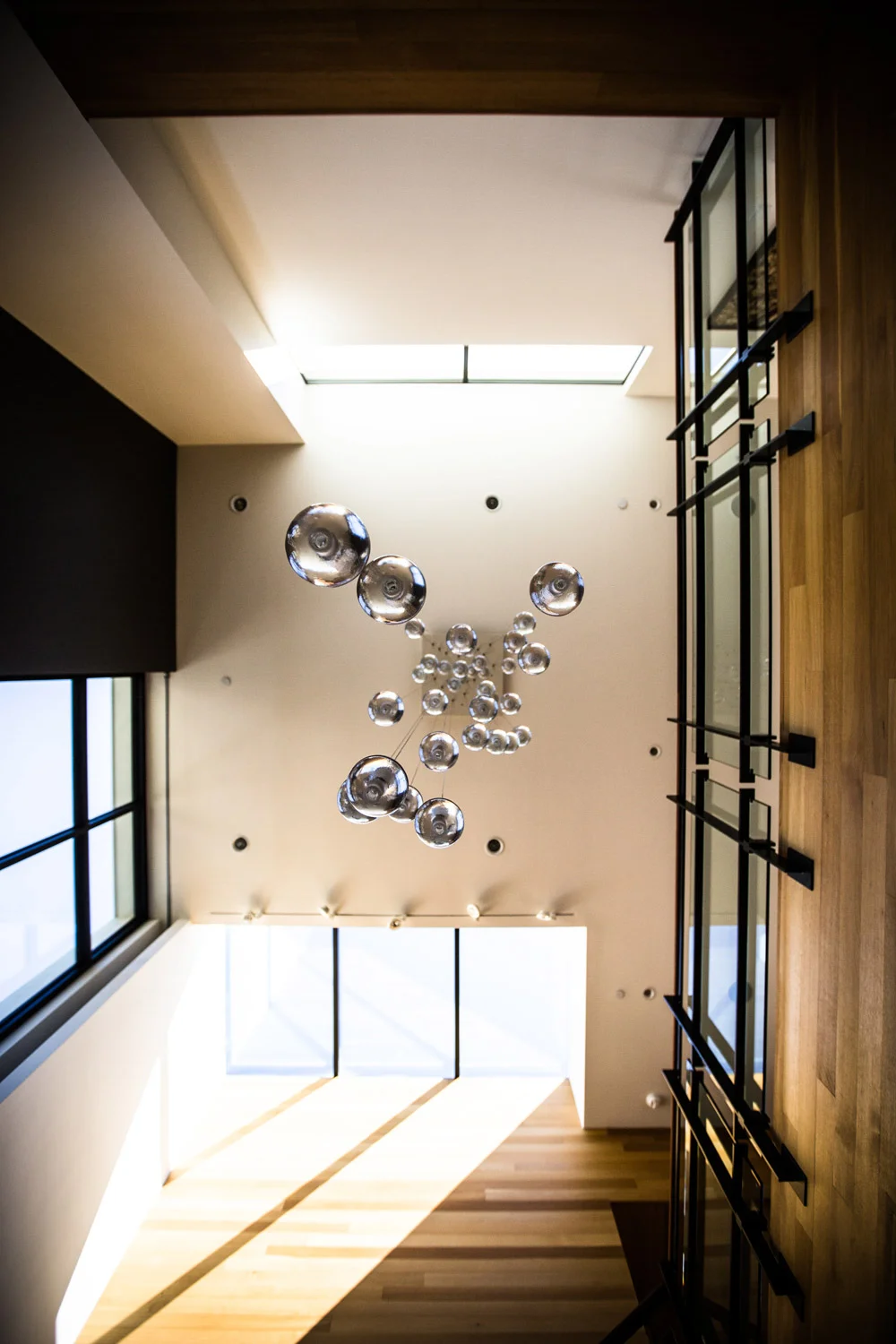 Acacia House Modern Shangri-La — HUNTER LEGGITT STUDIO-38