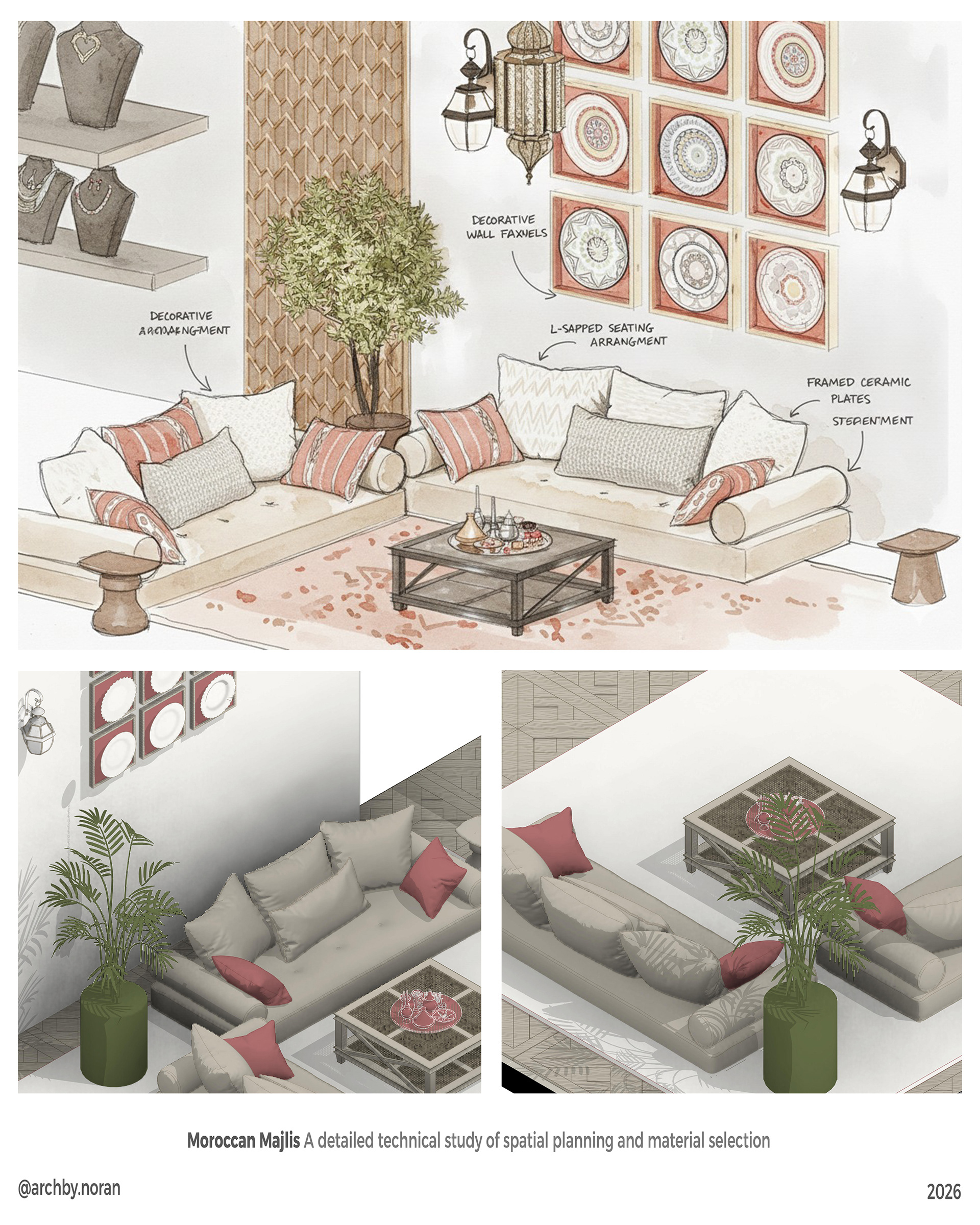 A Cultural Exhibition-18