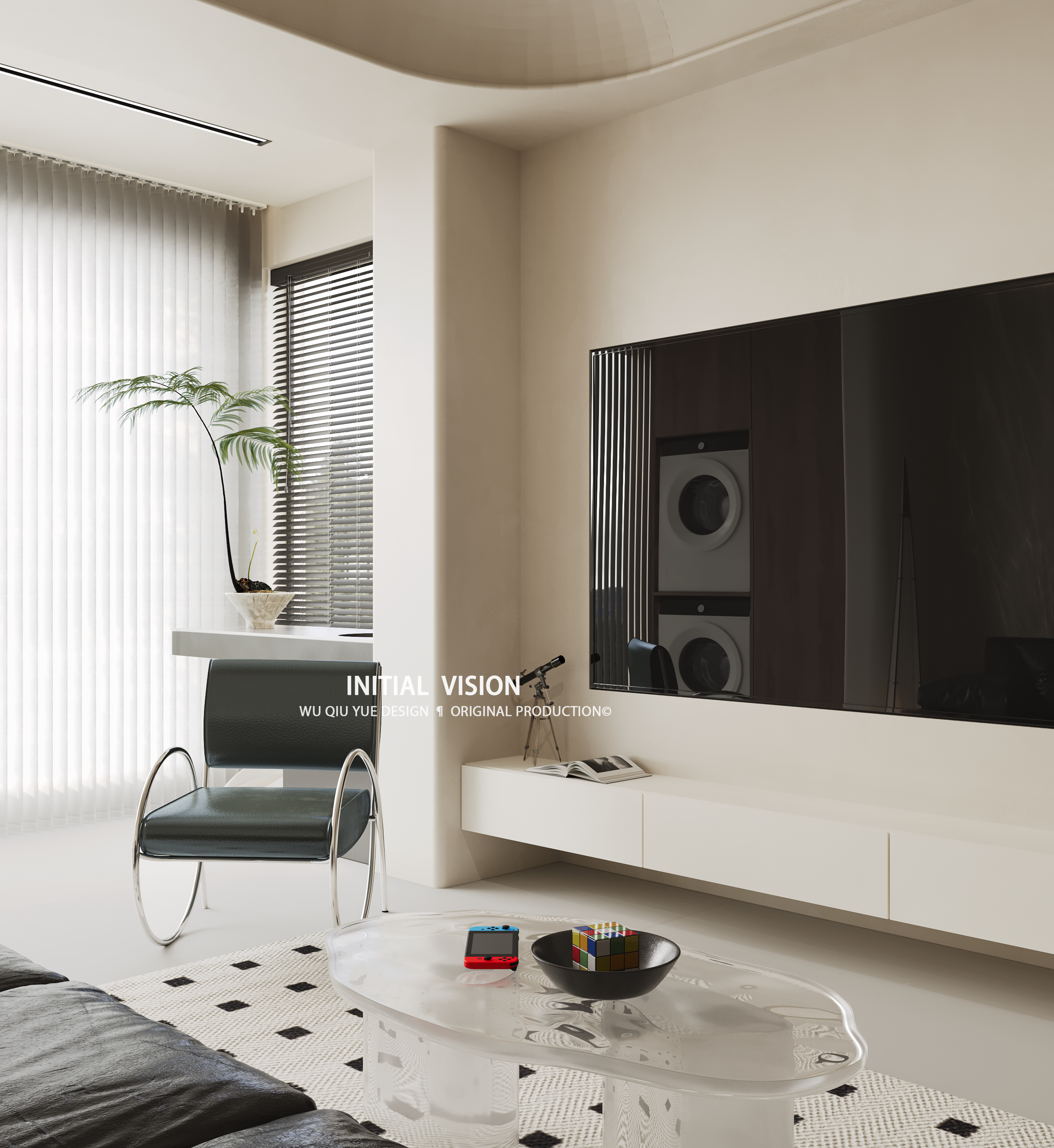 那晚的风很暖-8