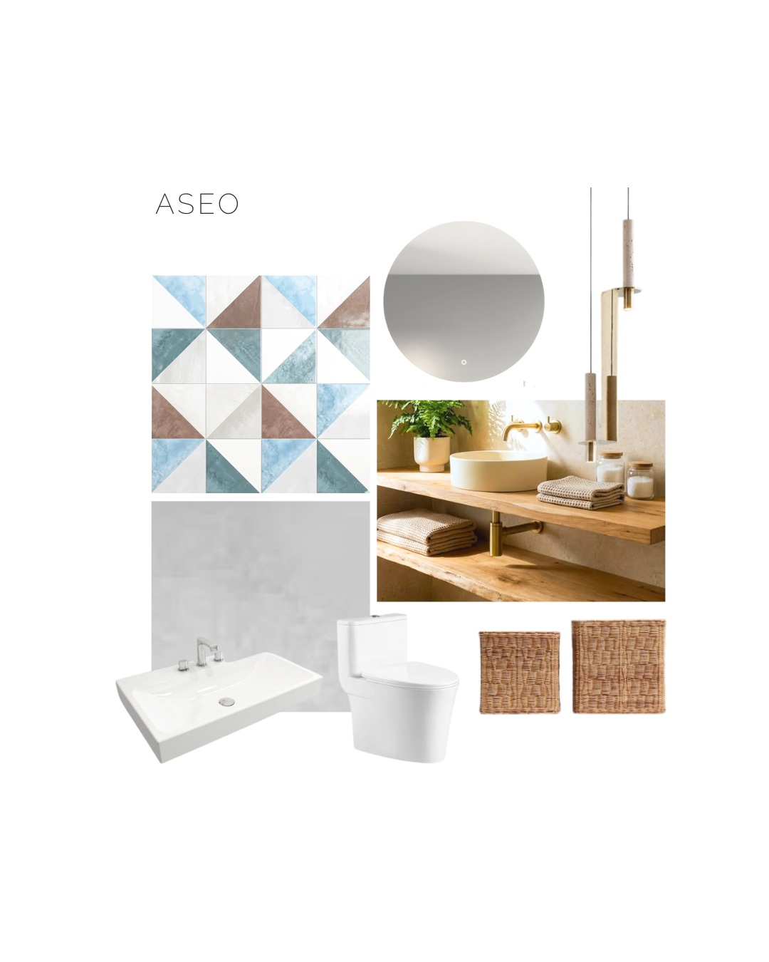 Vivienda Arboris-8