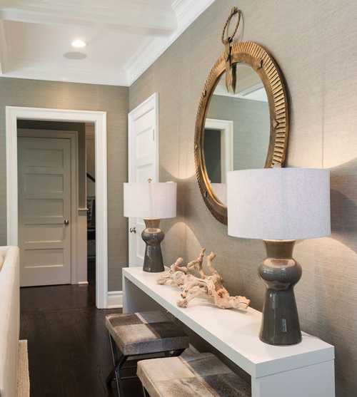 美式极简主义住宅设计，反映个性与生活方式-4