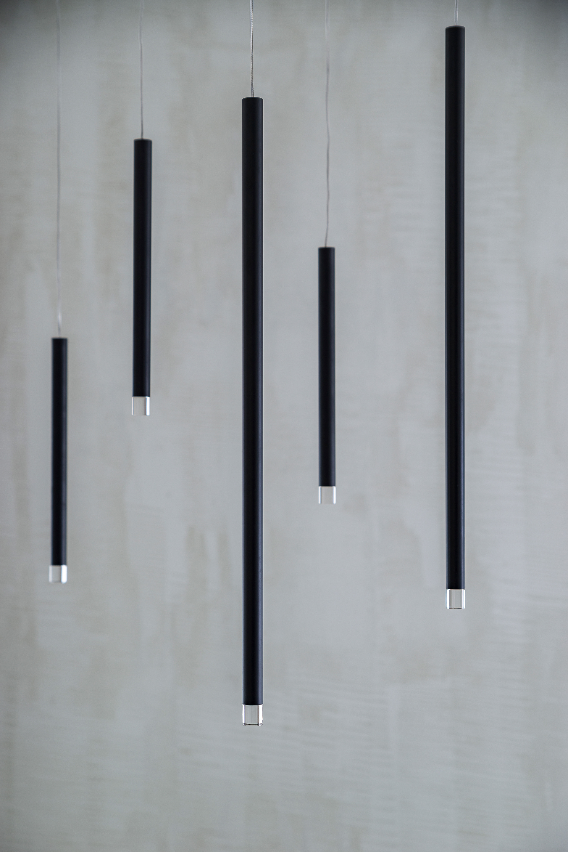 Residencial en Duque de Sesto, Madrid-50