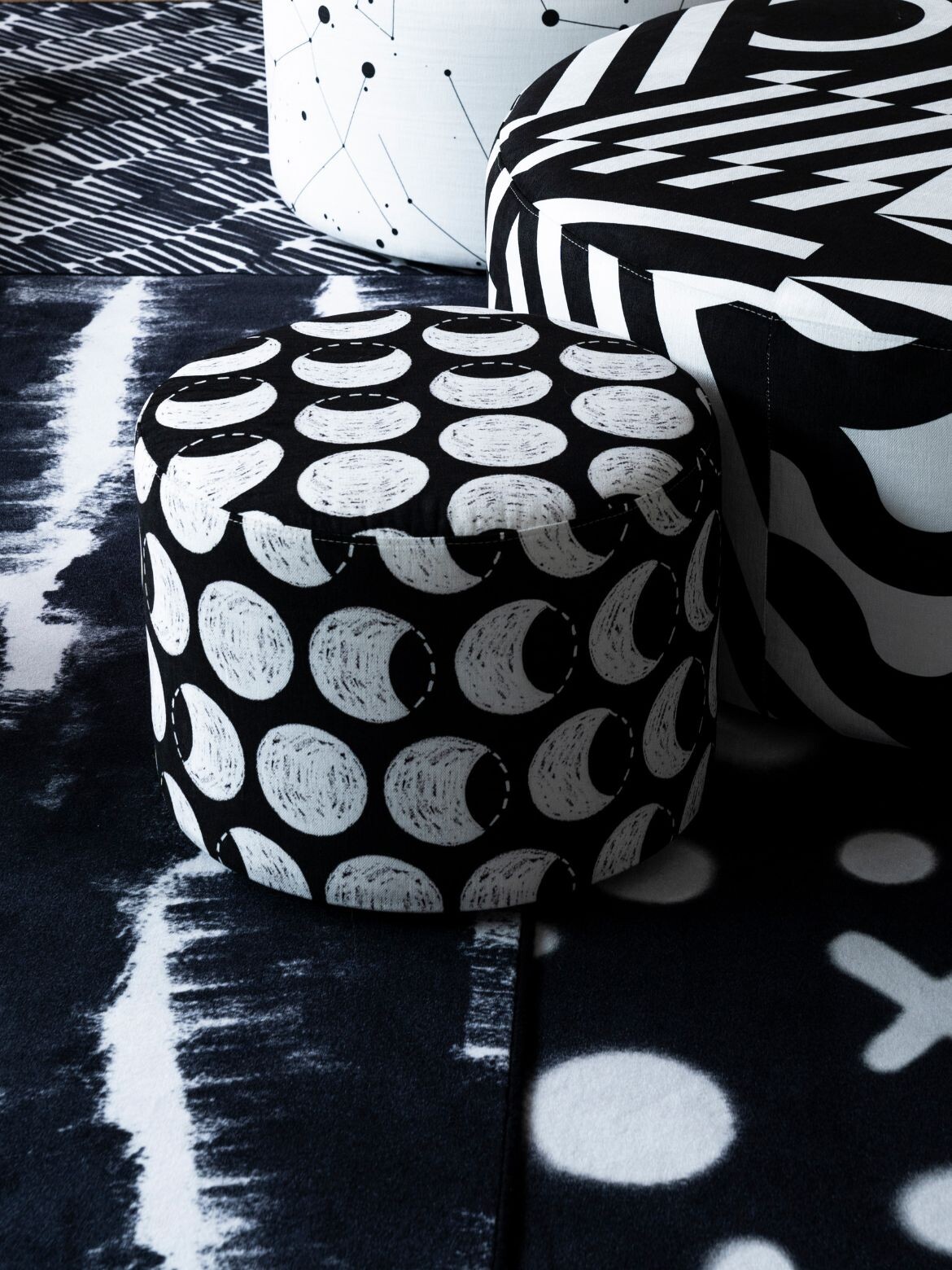 Zahava Elenberg | IndesignLive-9