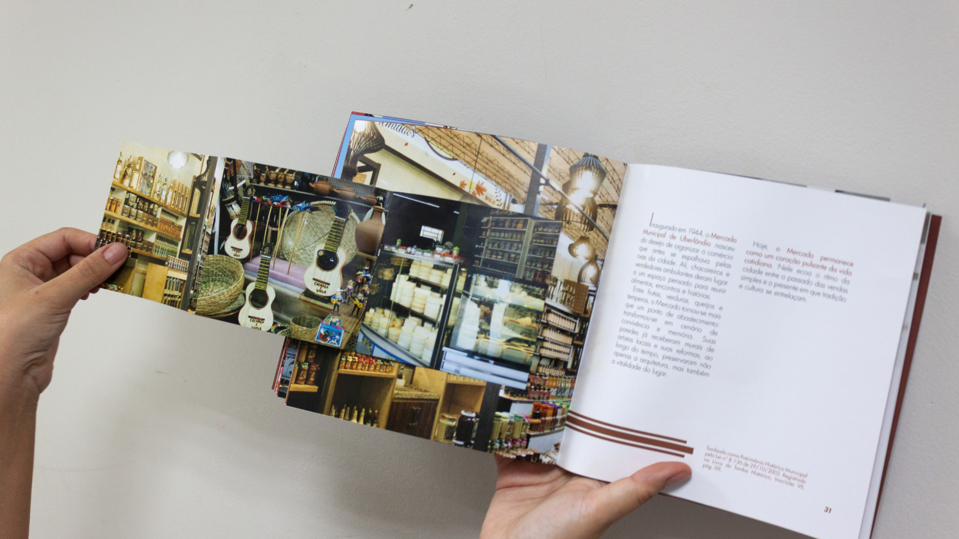 PROJETO EDITORIAL FOTOGRÁFICO - UBERLÂNDIA-26