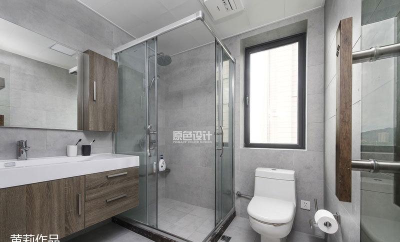 Ouroboros 冥想空间-60