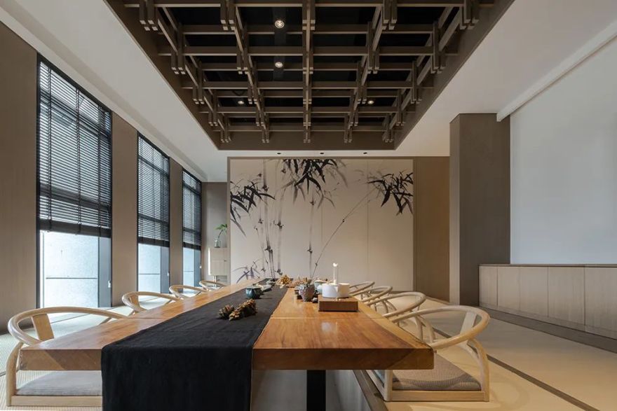 《都市牡丹亭》-15