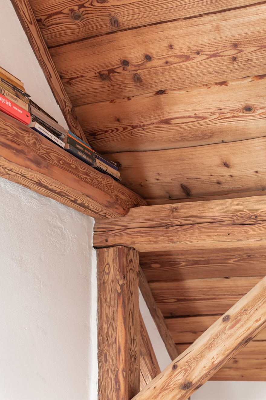 时间浸润的优雅-103