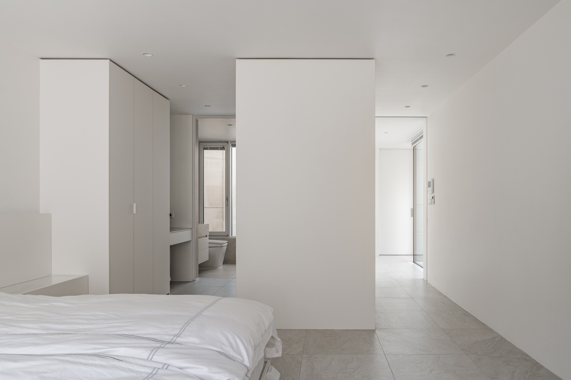 丨韩国丨Archirie-32