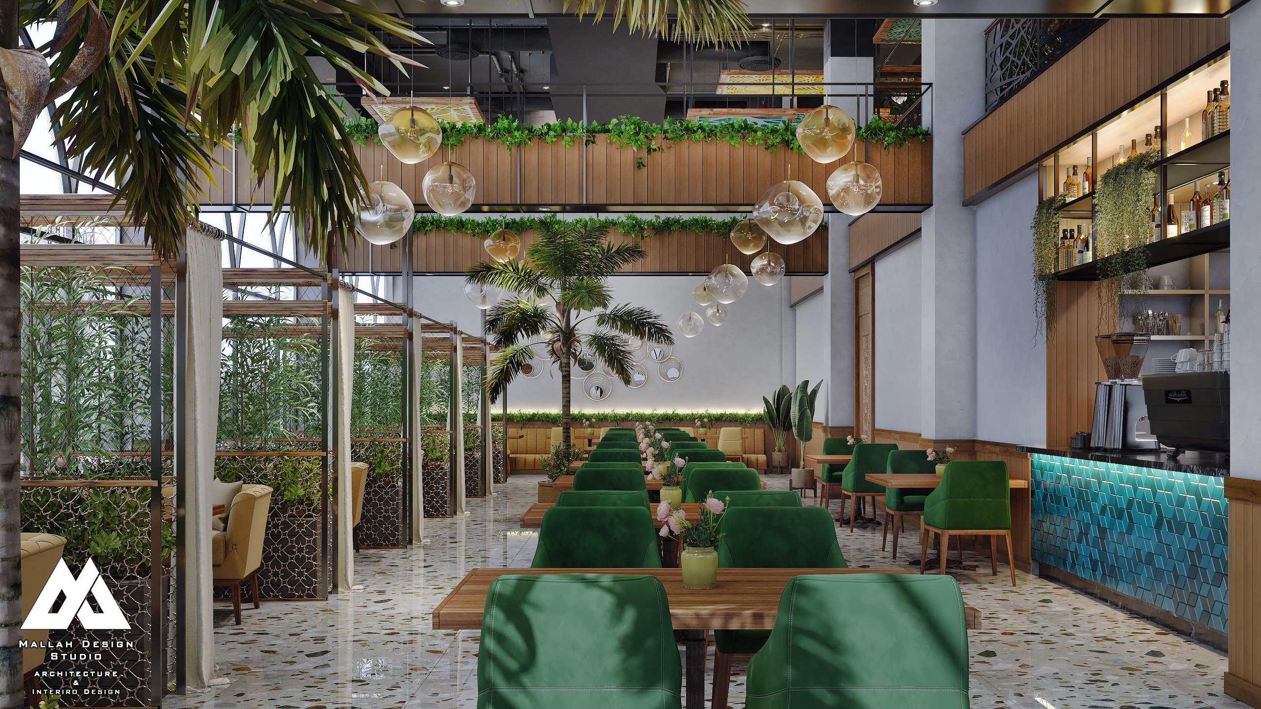 AnushkaRestaurant|FathiSroorMallah-2