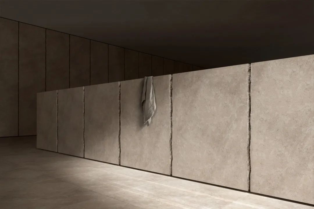 纯净雅致的空间艺术——Giorgio Rava 设计解读-54