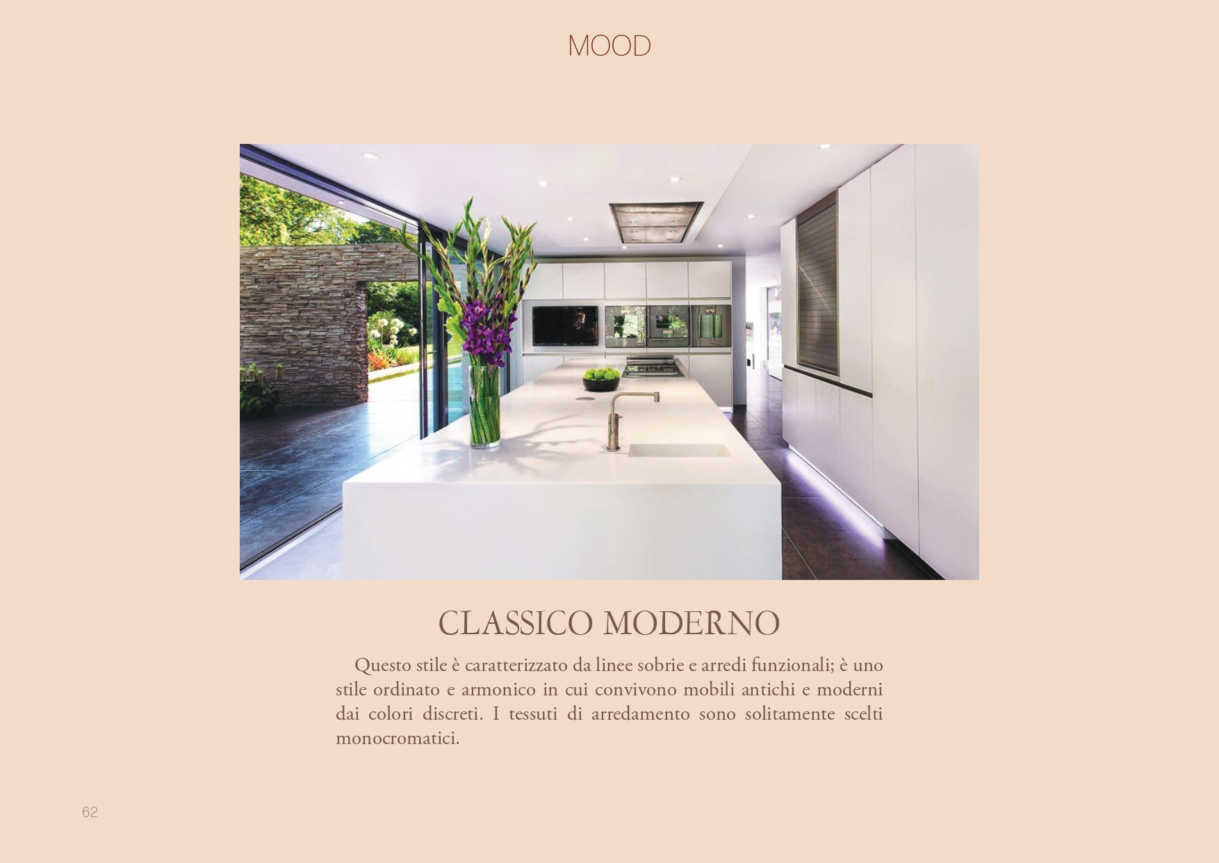 Brand Book Interior Design Company-63