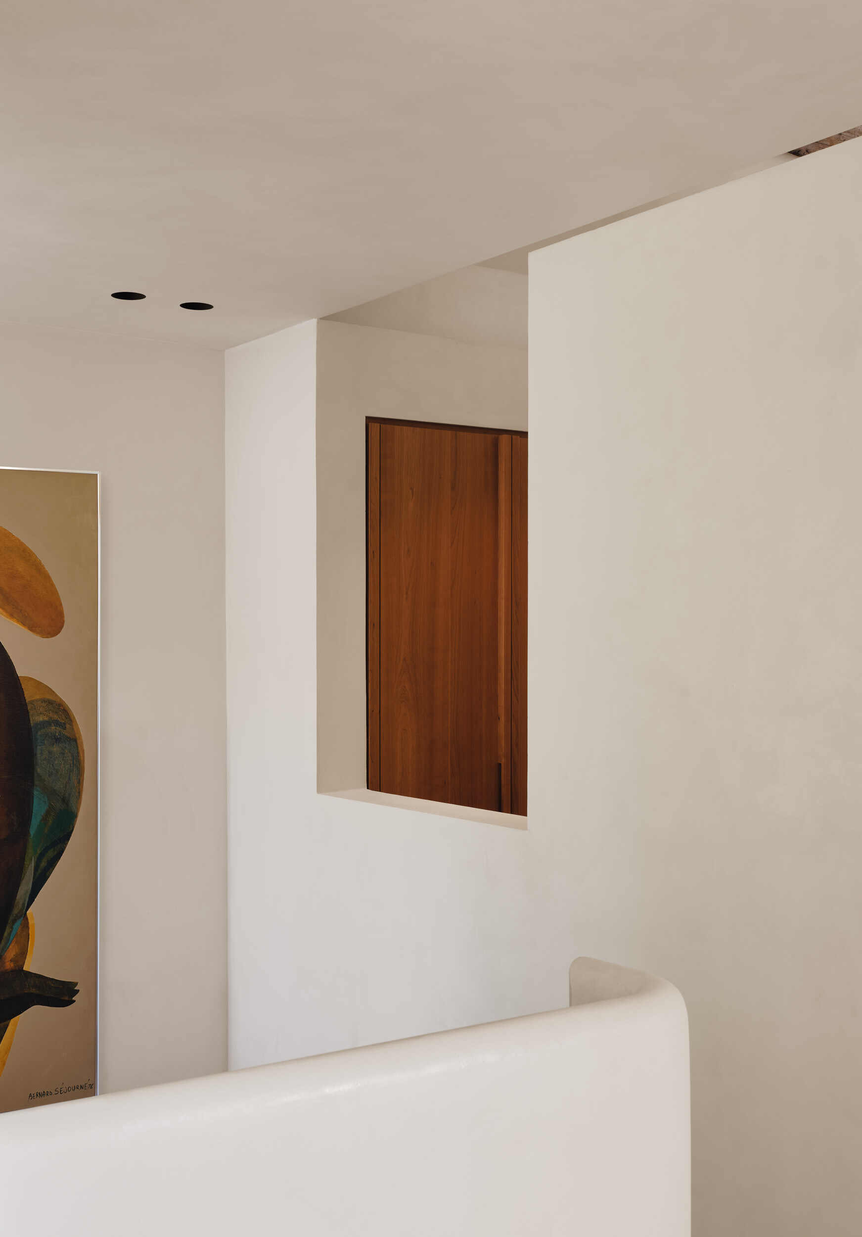 丨加拿大魁北克丨Atelier Carle-69